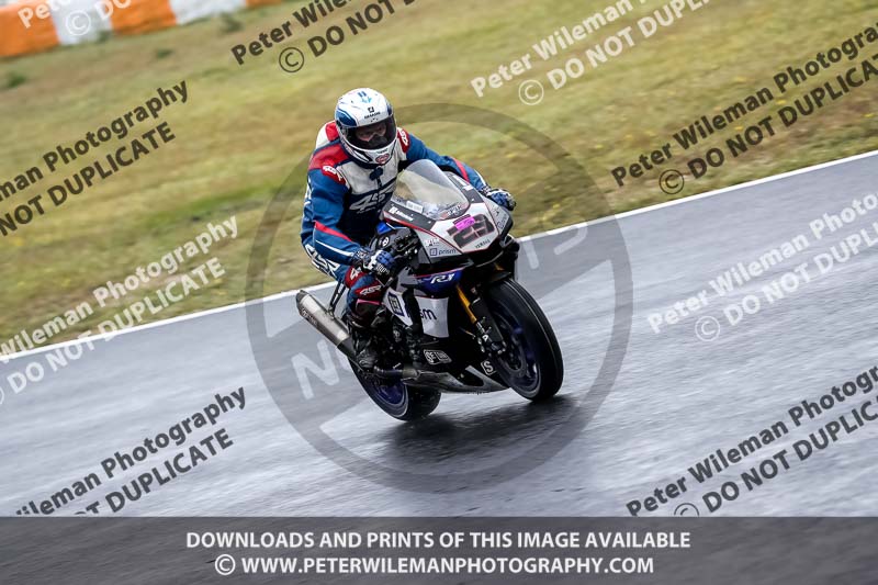 estoril;event digital images;motorbikes;no limits;peter wileman photography;portugal;trackday;trackday digital images